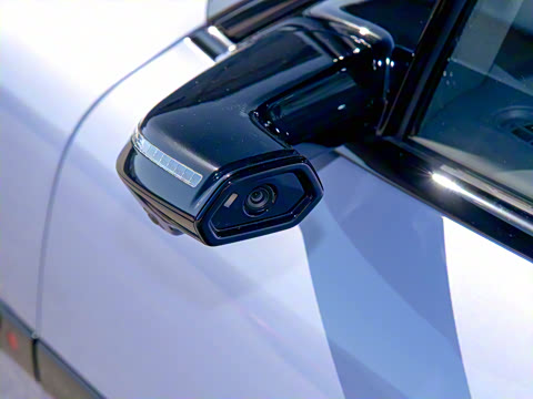 2025�� Max���̰�