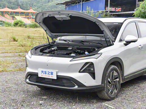 2025�� 130km �캽��