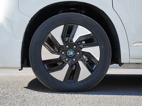 2025�� AH380 ���Ͱ�