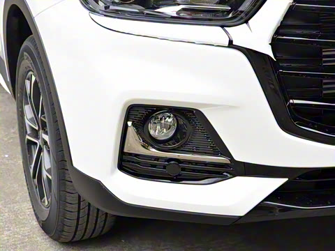 2025�� 1.5T �������а�