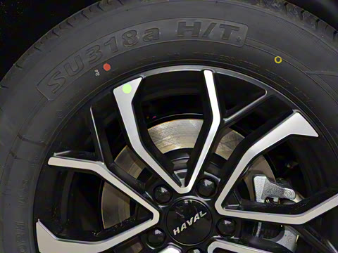 2025�� 1.5T �������а�