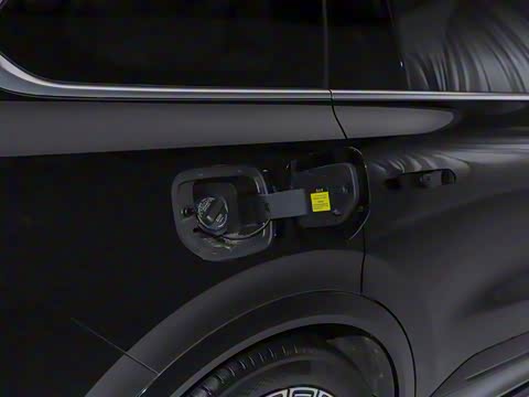 2025�� ����Ultra+ �߶���