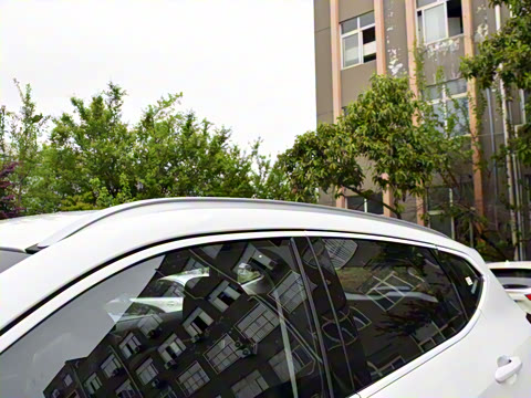 2025�� 1.5T �������а�