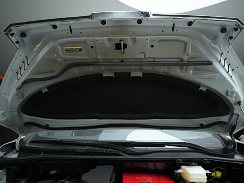 2025�� AH380 ���Ͱ�