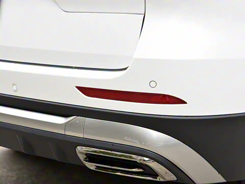 2025�� 1.5T �������а�