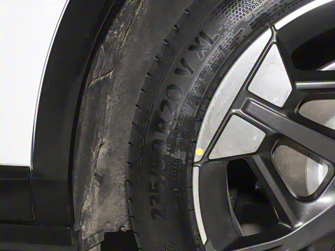 2025�� 660 ���� ��ѡ��