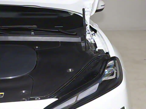 2025�� 660 ���� ��ѡ��