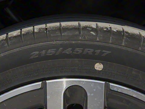 2025�� 1.5T COOPER ������