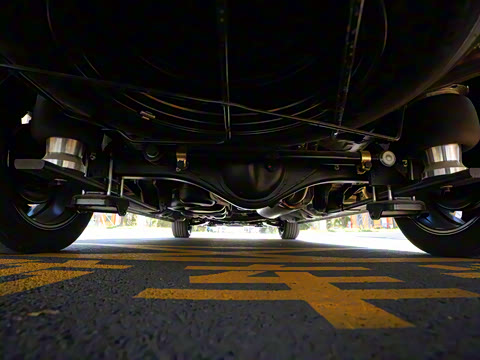 2025�� AH380 ���Ͱ�