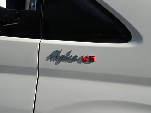 2025�� AH380 ���Ͱ�