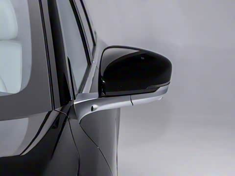 2025�� ����Ultra+ �߶���