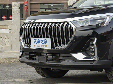 2025�� ��Խ�� 1.6TD DCT���� 5��