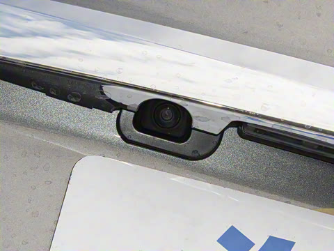 2024�� �Ŀ�� ���� 1.6XL CVT������