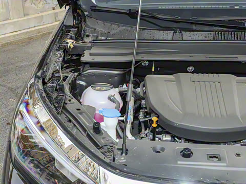 2025�� ��Խ�� 1.6TD DCT���� 5��