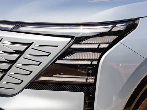 2025�� ���Ĵ� UItra 2.0T ������ �ǻ�������