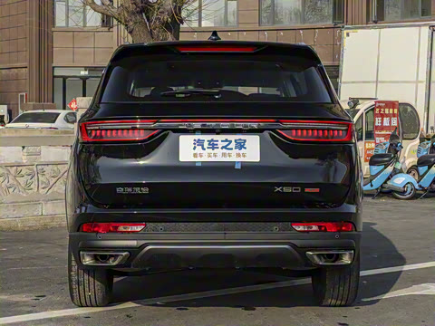 2025�� ��Խ�� 1.6TD DCT���� 5��