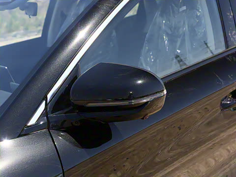 2025�� �Ǽݰ� 510KM ������