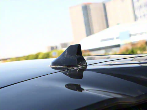 2025�� �Ǽݰ� 510KM ������