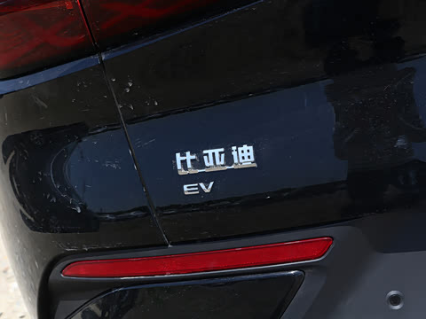 2025�� �Ǽݰ� 510KM ������