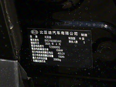 2025�� �Ǽݰ� 510KM ������