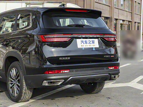 2025�� ��Խ�� 1.6TD DCT���� 5��