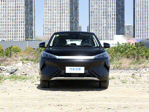 2025�� �Ǽݰ� 510KM ������