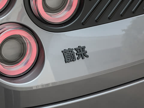 2025�� ���ڰ�