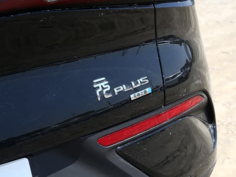 2025�� �Ǽݰ� 510KM ������