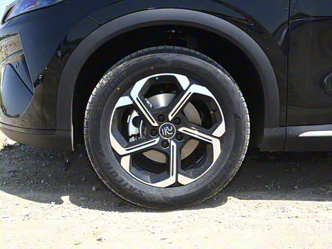 2025�� �Ǽݰ� 510KM ������