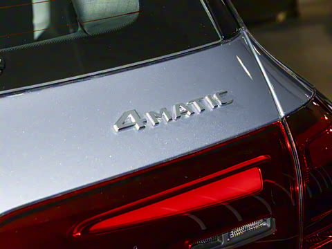 2025�� GLE 450 4MATIC ������