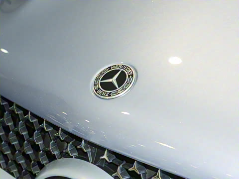 2025�� GLE 450 4MATIC ������