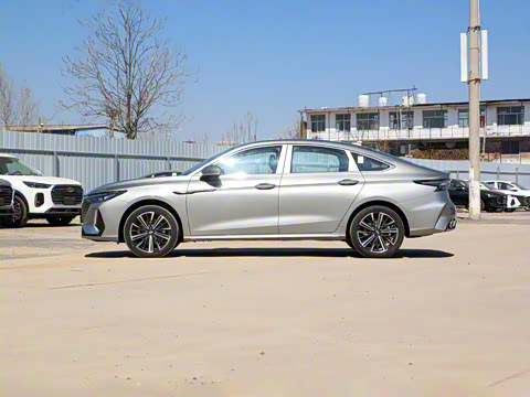 2025�� 1.6T DCT��