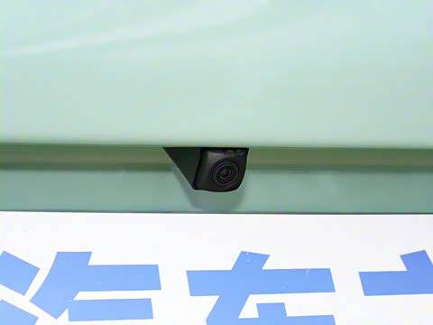 2024�� 205km ������