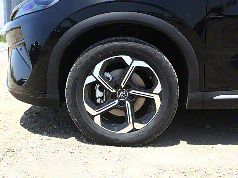 2025�� �Ǽݰ� 430KM ������