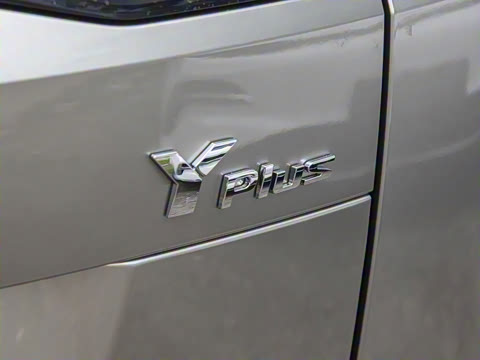 2025�� Plus 510 �Ǻ���