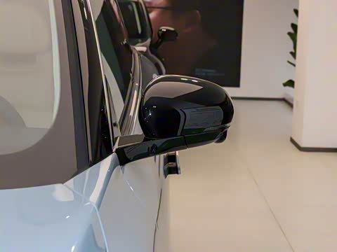 2024�� ���� 300�����״��