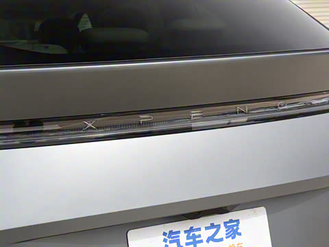 2025�� �ǽ���