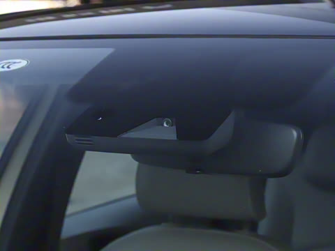 2025�� �Ŀ� ������ ���ǰ�