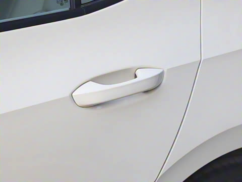 2025�� �Ŀ� ������ ���ǰ�