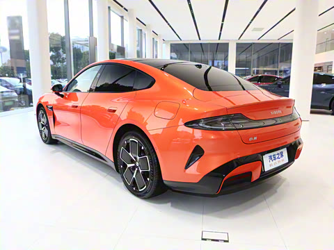 2024�� �������������߽��Ǽ�Pro��