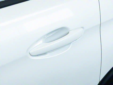 2025�� ������