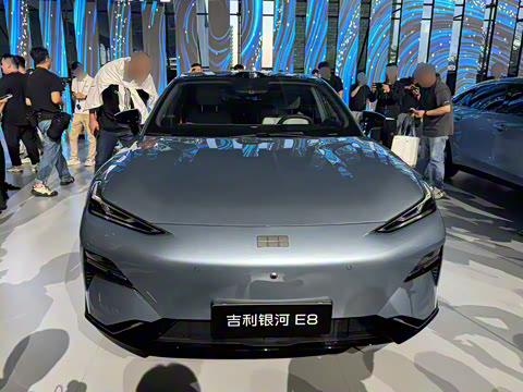 2025�� 620km �����ǽ������״��Ǽݰ�