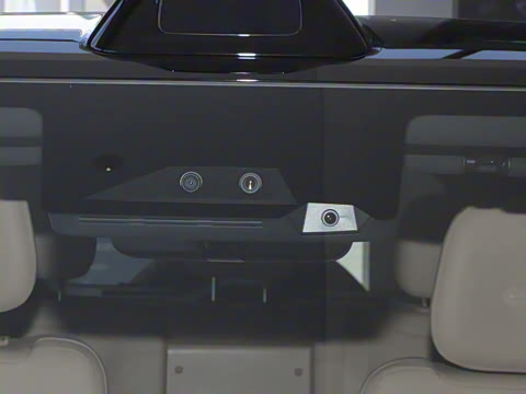 2025�� ���º����� 7��