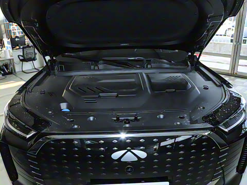 2025�� 1.5T 130km ������ 5��