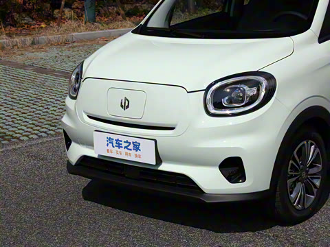 2025�� 403������