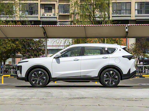 2024�� ½����PRO 5��