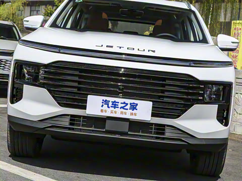 2024�� ½����PRO 5��