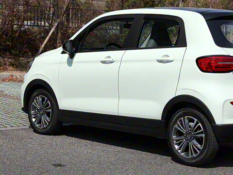 2025�� 403������