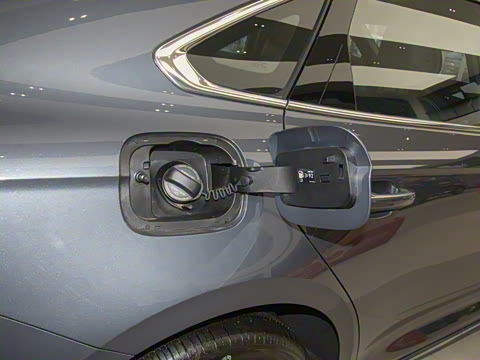 2025�� ������ 1.5TD �����