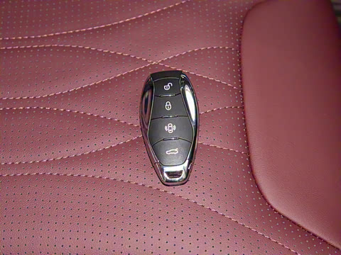 2025�� 2.0T ��������Pro��